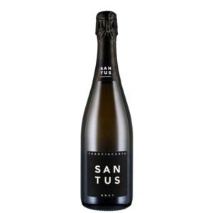 santus brut-enoteca san lorenzo riccione