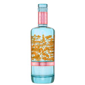silent pool rose expression-enoteca san lorenzo riccione