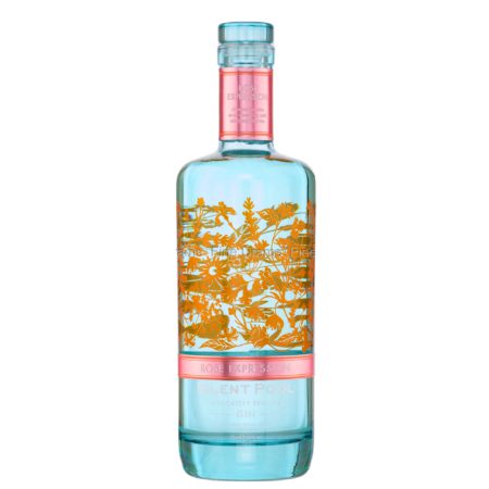 silent pool rose expression-enoteca san lorenzo riccione