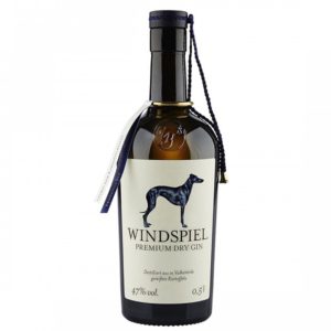 windspiel gin-enoteca san lorenzo riccione