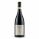 Tommasi De Bvris 2009 Amarone della Valpolicella-enoteca san lorenzo riccione