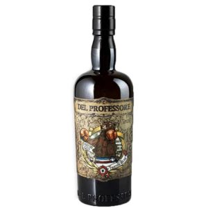 del professore fighting bear london dry-enoteca san lorenzo riccione