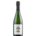 Domaine Lagille Champagne Brut L'inattendue