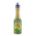 Agave Bio Fabbri 700ml
