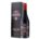 fertuna etrusco nero vermouth gift box-enoteca san lorenzo riccione
