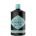 Hendrick's Neptunia Gin 70cl