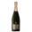 henriot millesimato-enoteca san lorenzo riccione