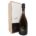 Jacquart Champagne Brut Cuvèe Alpha 2012 (Cofanetto)