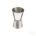 Jigger 20/40 ml