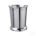 Julep Cup