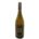 Chardonnay Le Piccole Igt 2019 - Agricola Lanciani