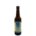Birra Analcolica Beach Beer - Maisel's 33cl