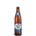 Birra Weisse Original - Maisel's 50cl