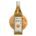 Sciroppo Amaretto 'Odk' 750 ml