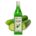 Sciroppo Cetriolo 'Odk' 750 ml