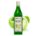 Sciroppo Mela Verde 'Odk' 750 ml