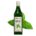 Sciroppo Menta Verde 'Odk' 750ml