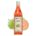 Sciroppo Guava 'Odk' 750ml
