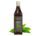 Odk Iced Tea 750ml