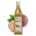 Sciroppo Maracuja / Passion Fruit 'Odk' 750 ml