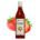 Sciroppo Fragola 'Odk' 750ml