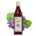Sciroppo Violetta 'Odk' 75cl