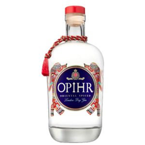 ophir gin-enoteca san lorenzo riccione