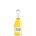 Santero 958 Spumante Extra Dry Pop Art Mignon 20cl