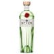 tanqueray ten 100cl-enoteca san lorenzo riccione