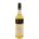 Whisky Single Malt Aultmore 2010 9 Anni - Berry Bros & Rudd 70cl