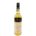 Whisky Single Malt Fettercairn 2006 11 Anni - Berry Bros & Rudd 70cl