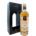 Whisky Single Malt Orkney 2005 12 Anni - Berry Bros & Rudd 70cl