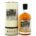 Whisky The Perspective Series/N1 25yo - Berry Bros & Rudd 70cl (Astucciato)