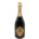 Altemasi Trento Doc Brut Riserva Graal 2017 - Cavit