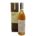 Bas Armagnac Vsop - Château de Bordeneuve 70cl (Astucciato)