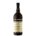 Marsala Vergine Doc Riserva 2003 - Florio