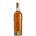 Passito Di Pantelleria Doc 2015 - Florio 50cl