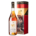 francois peyrot cognac XO gift box -enoteca san lorenzo riccione