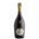 Giulio Ferrari Trento Doc Extra Brut Riserva Del Fondatore 2009 - Ferrari