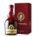 Brandy Solera Grand Reserve Grand Duque Dalba - Williams & Humbert 70cl (Astucciato)