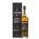 Jameson Select Black Barrel Irish Whisky 70cl (Astucciato)