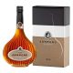 janneau grand armagnac vsop gift box-enoteca san lorenzo riccione