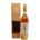 Cognac Grande Champagne 16 anni - Jean Fillioux 50cl (Astucciato)