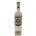 José Cuervo Tequila Traditional Silver 70cl