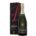 Champagne Brut  Le Black Label - Lanson (Astucciato)