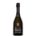 Champagne Brut  Le Black Reserve - Lanson (Astucciato)