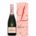 Champagne Brut Le Rosè - Lanson (Astucciato)