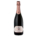 letrari brut rosè-enoteca san lorenzo riccione