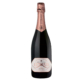 letrari brut rosè-enoteca san lorenzo riccione