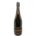 Letrari Trento Doc  Brut